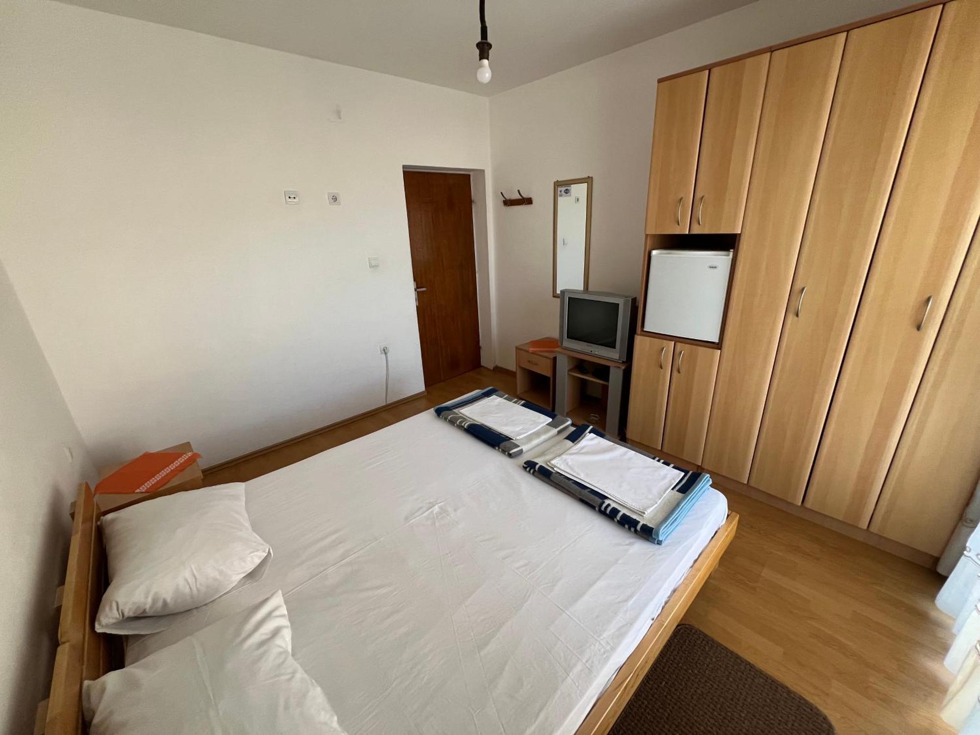 Guest house Plima 2
