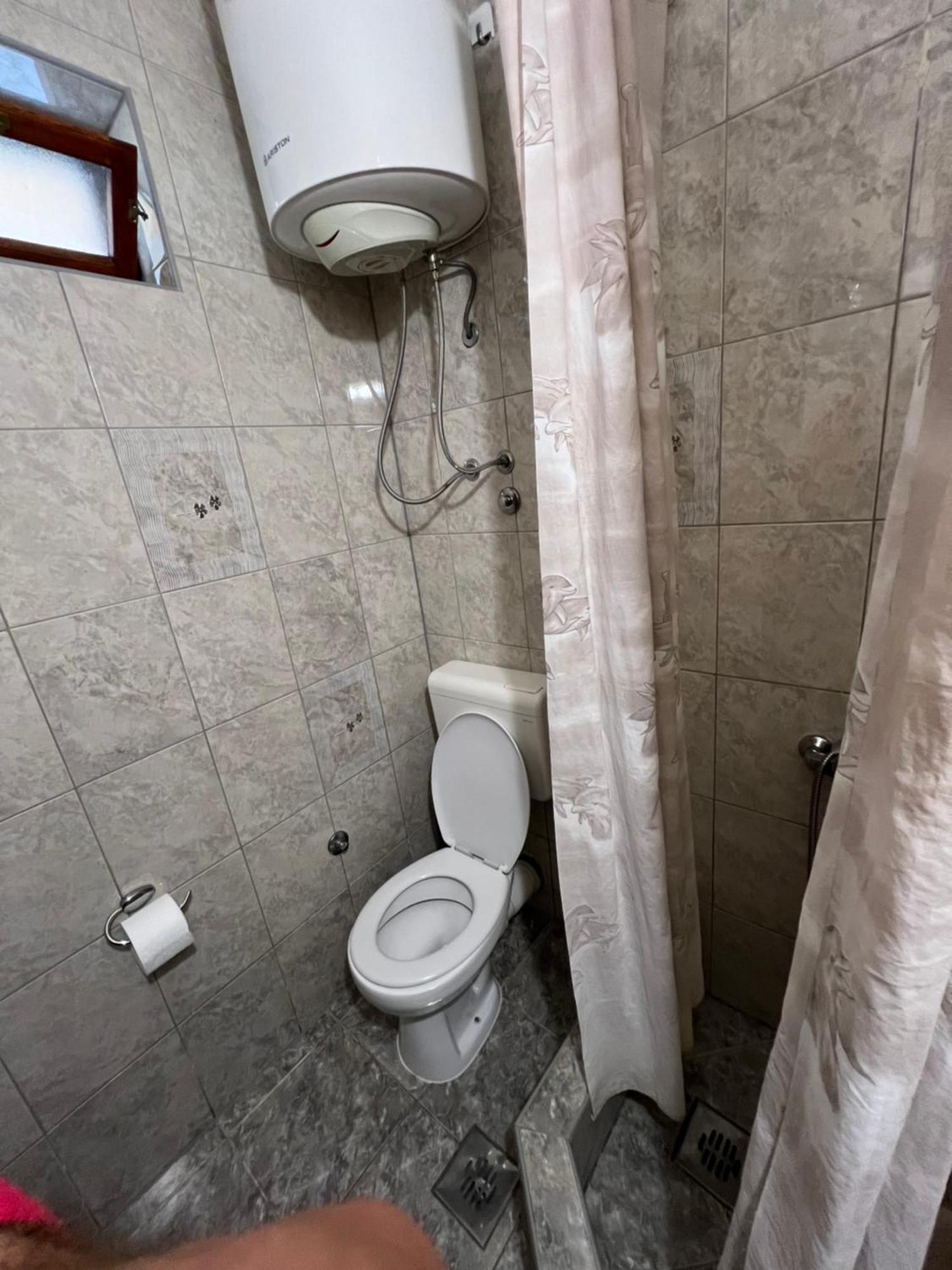Plima 2 Guest house 3*