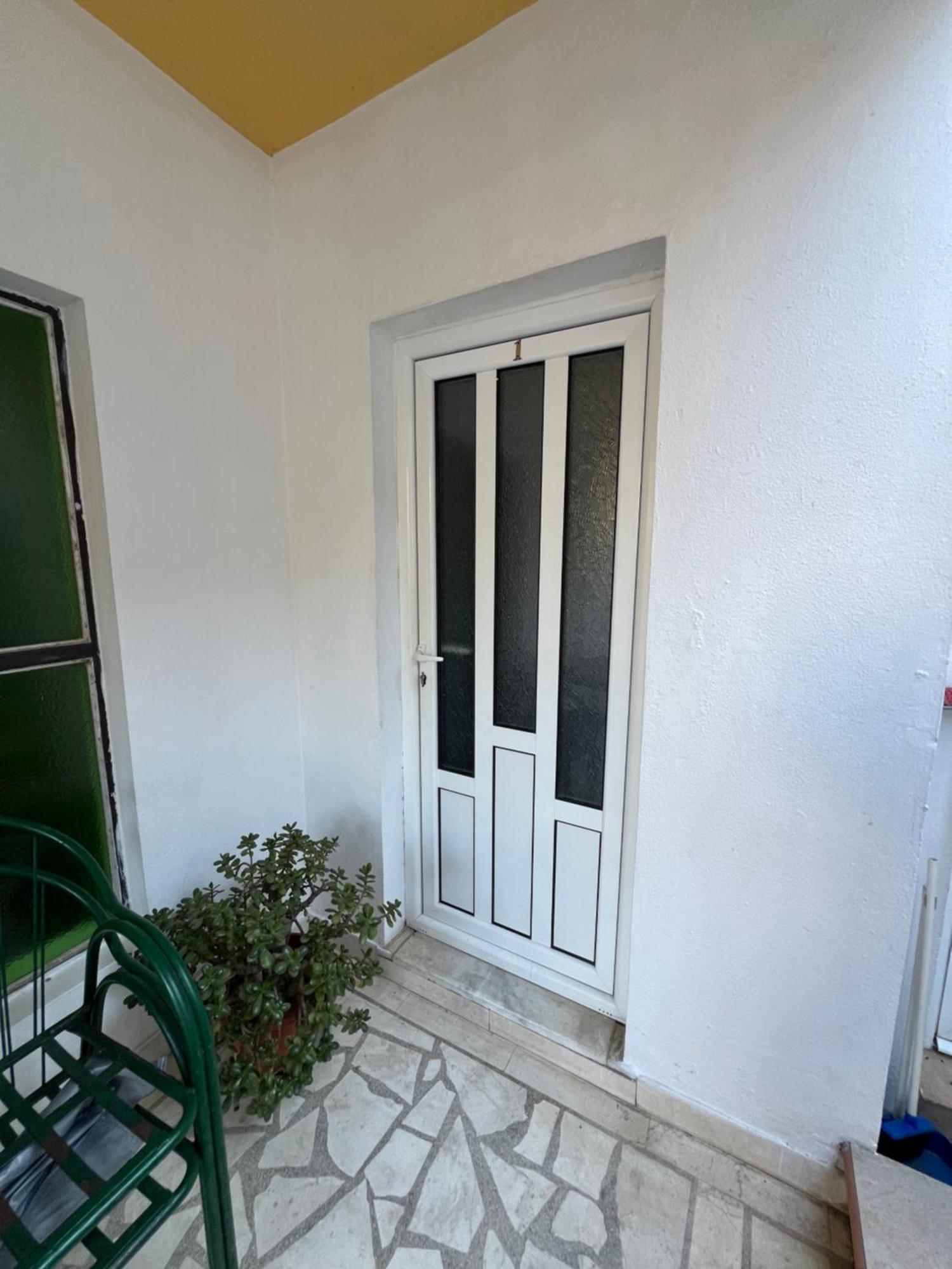 Plima 2 Guest house