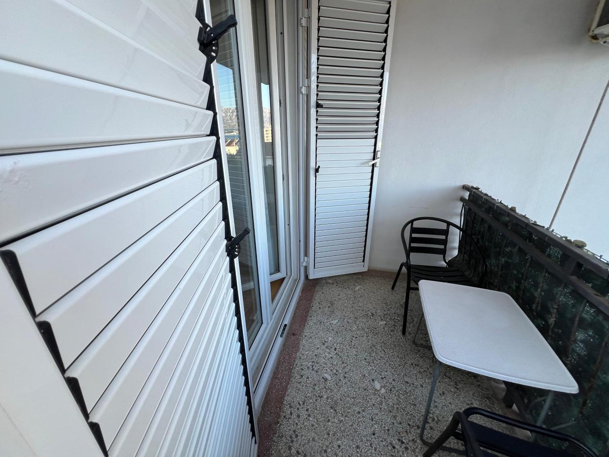 Plima 2 Guest house