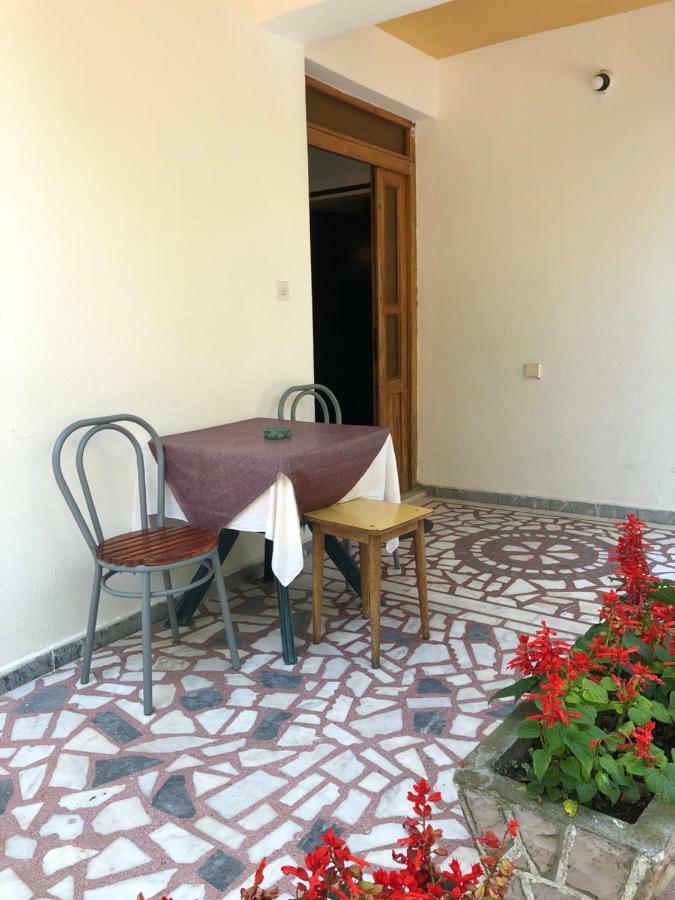 Plima 2 Budva