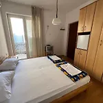Guest House Plima 2