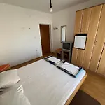 Guest House Plima 2