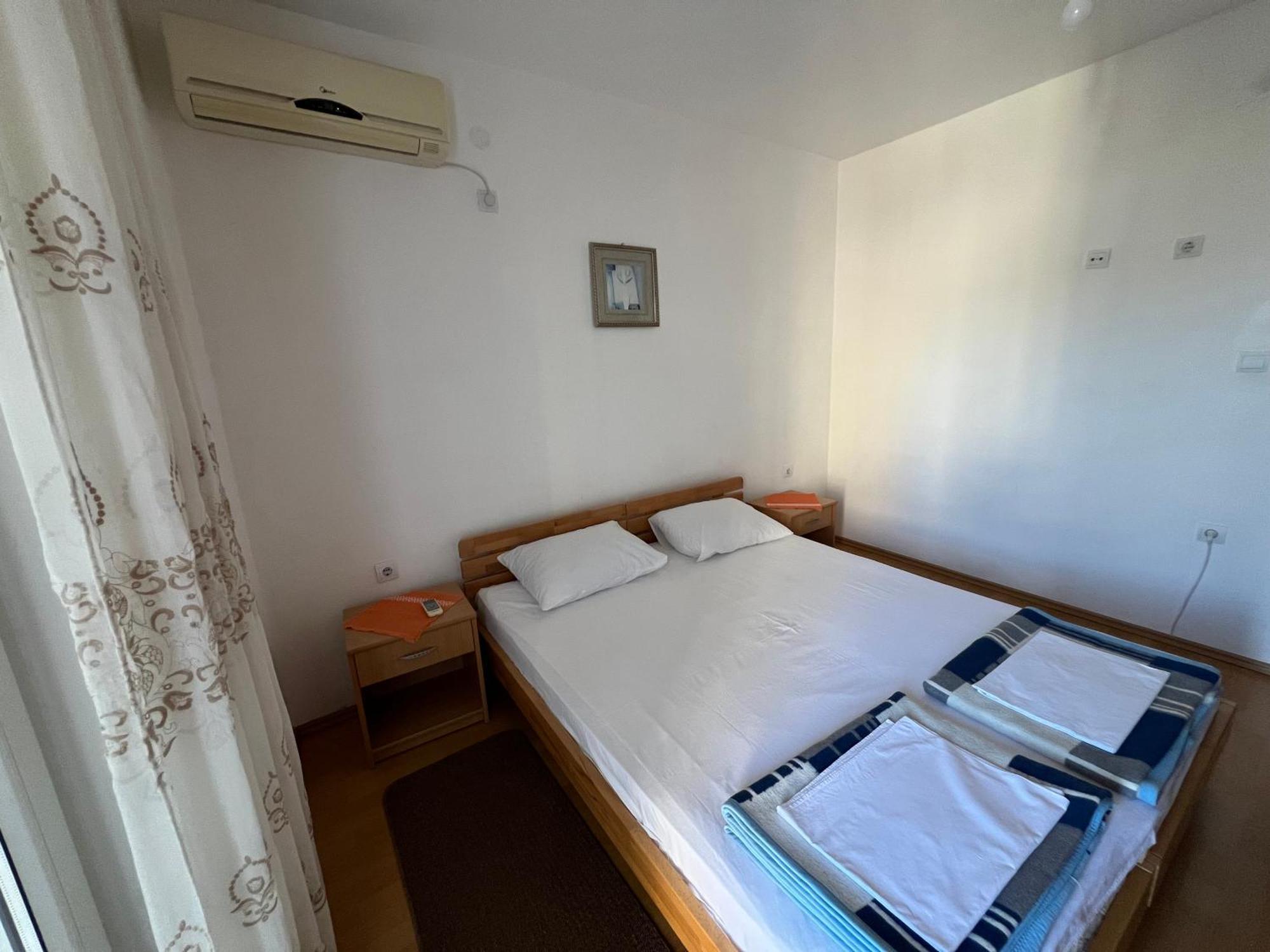 Gasthof Plima 2 Budva