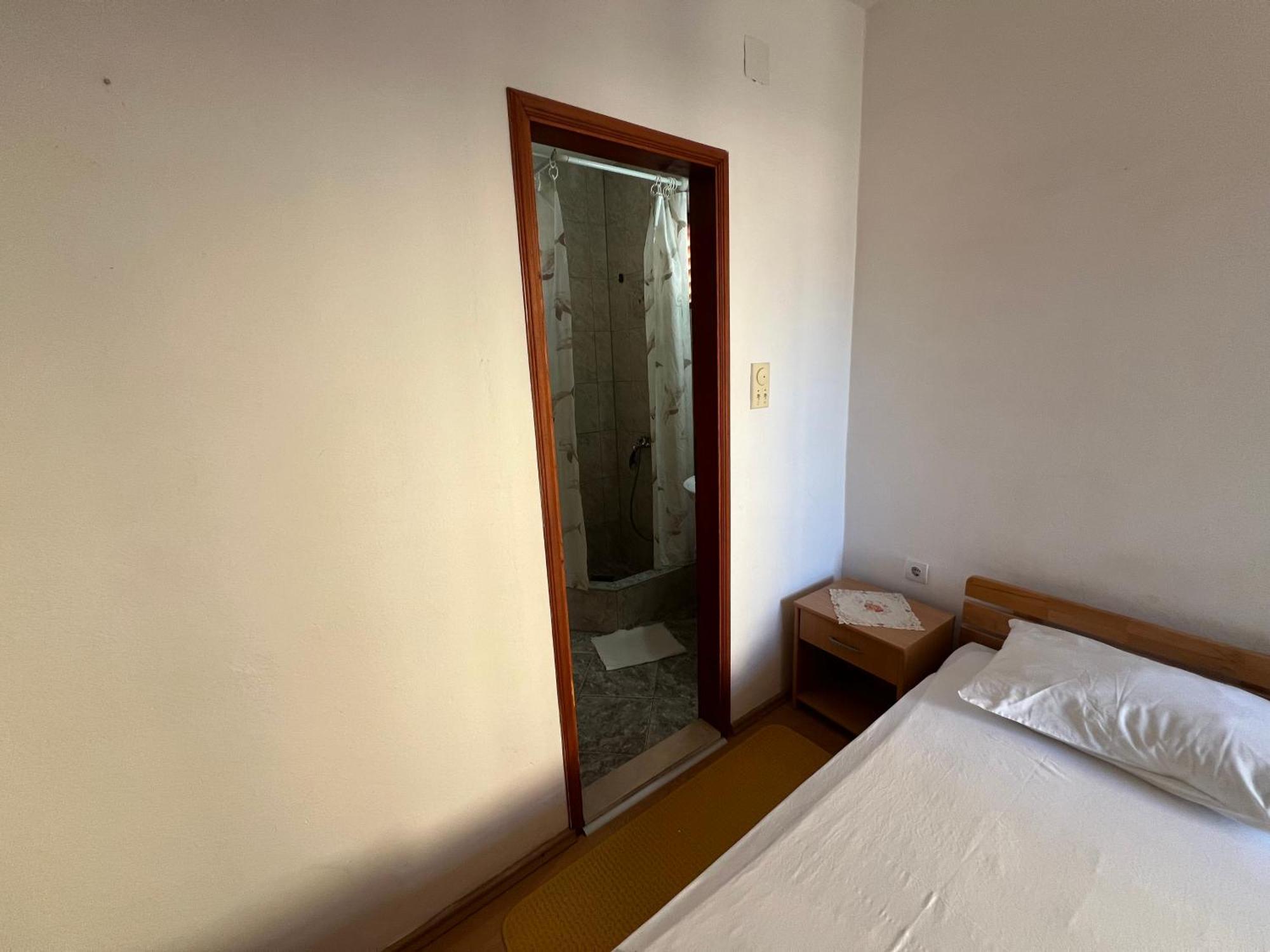 Gasthof Plima 2 Budva