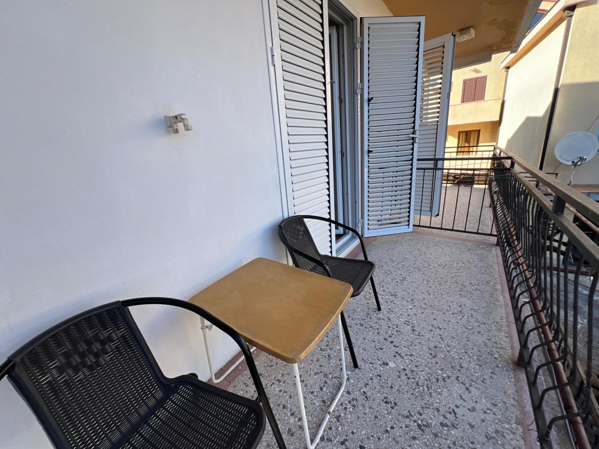 Plima 2 Gasthof Budva