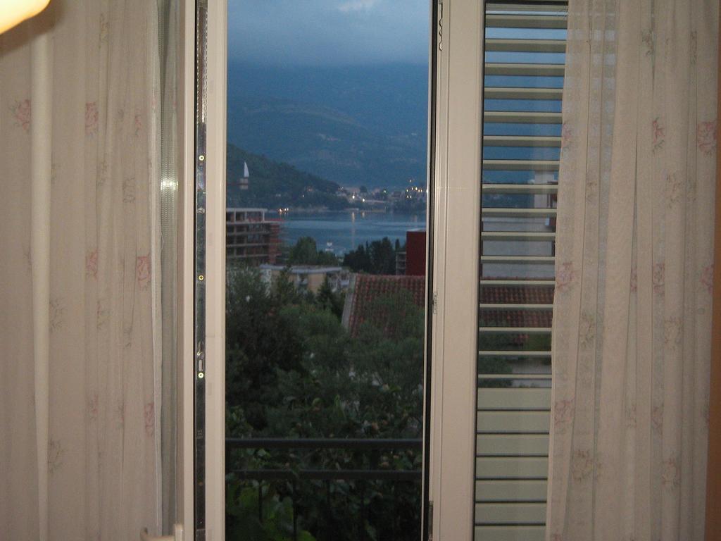 Plima 2 3* Budva