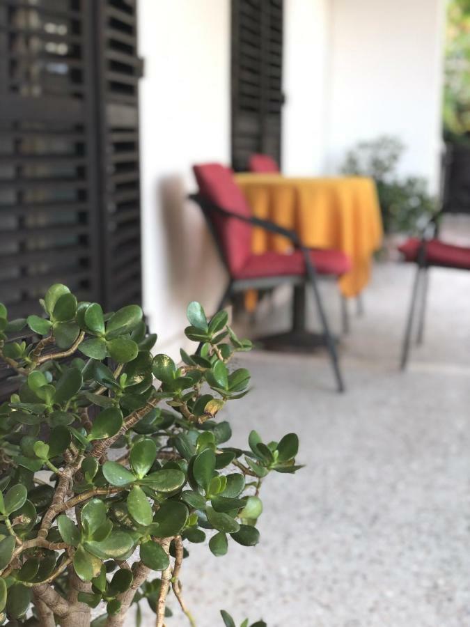 Gasthof Plima 2 Budva